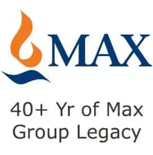 Max