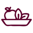 Freshly Prepared Meals