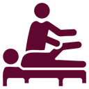 In-House Physiotherapist and Phycologist