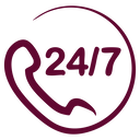 24×7 On-Site Medical Support Daily Engagement & Activities