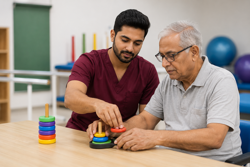 Neurological Conditions and Surgeries