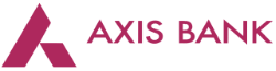 Antara Max group