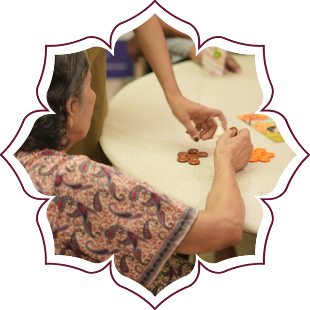 Liver Transplant Recovery: A Journey of Hope