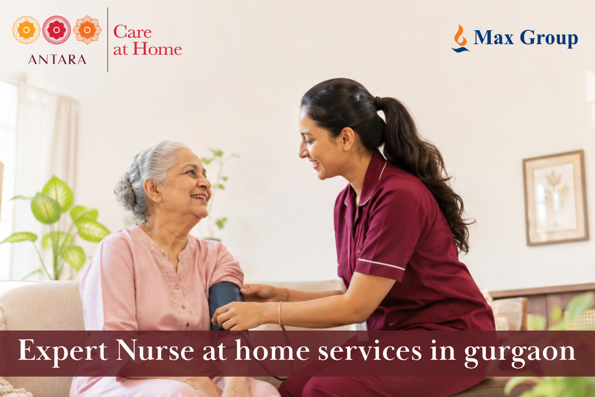 nurse-at-home-services-in-gurgaon
