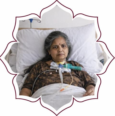 Neurological Rehabilitation of Quadriparesis 