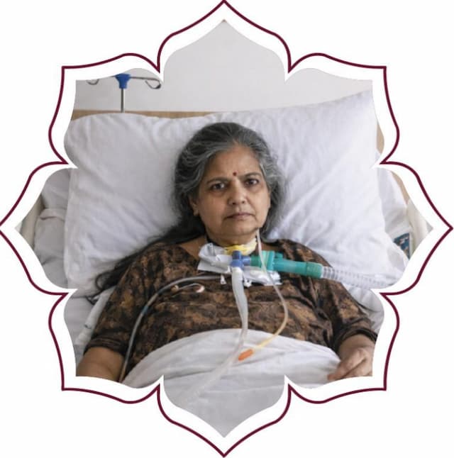 Neurological Rehabilitation of Quadriparesis 