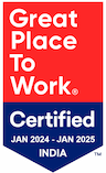 GreatPlaceToWork