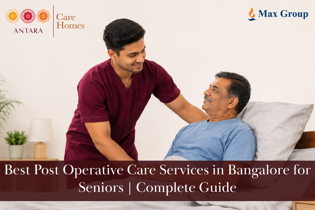 best-post-opBest Post Operative Care Bangalore