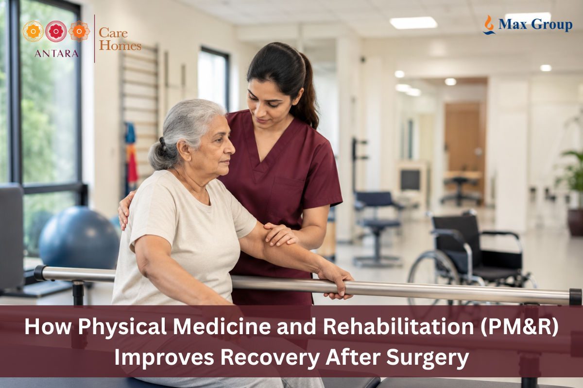 pmr-post-surgical-rehabilitation
