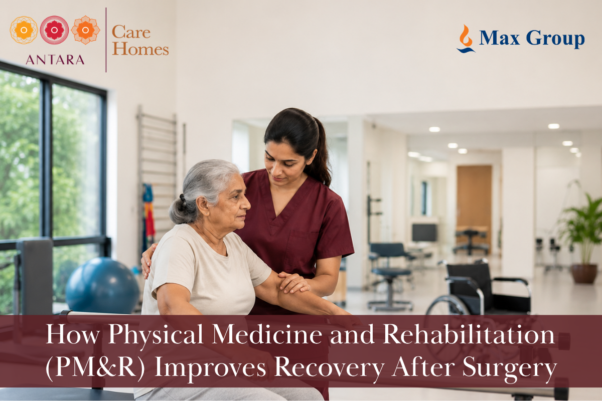 pmr-post-surgical-rehabilitation
