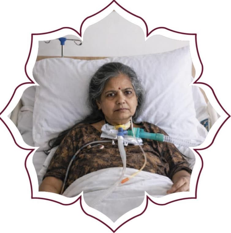 neurological-rehabilitation-tb-meningoencephalitis