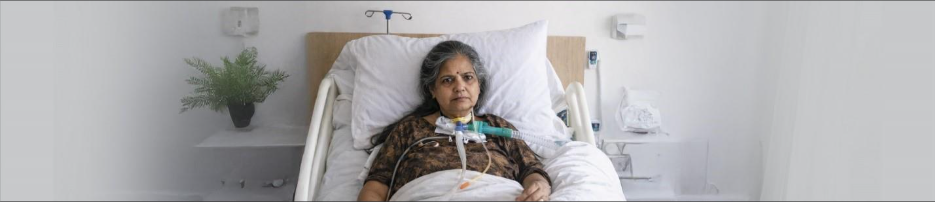 neurological-rehabilitation-tb-meningoencephalitis