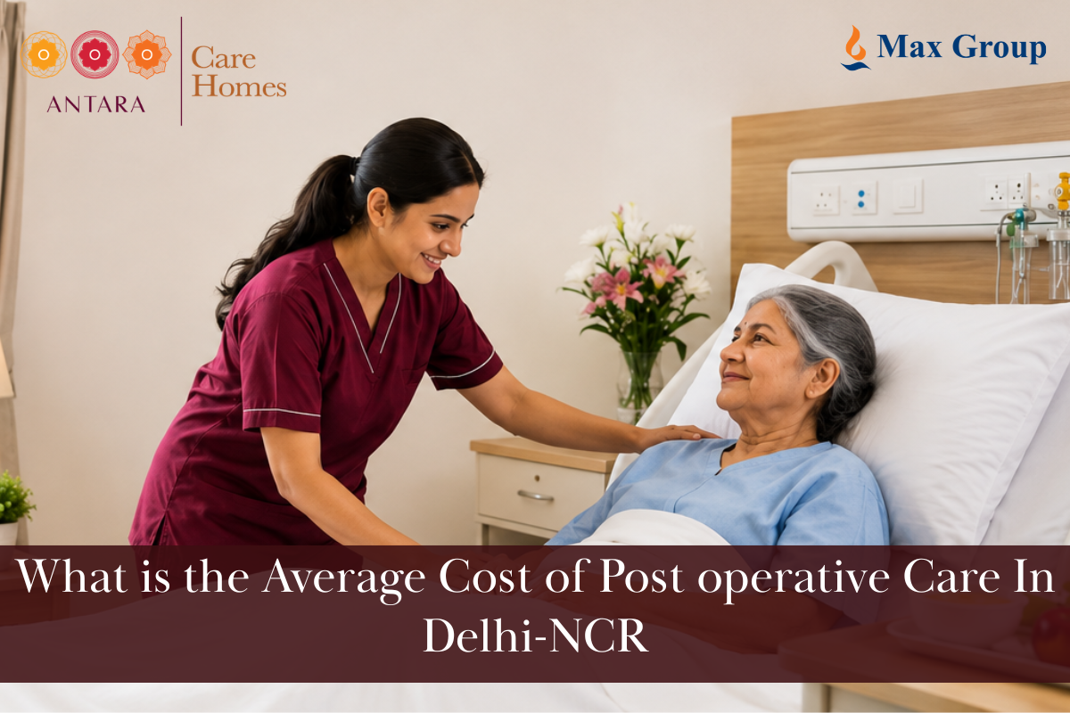 post-operative-care-cost-delhi-ncr