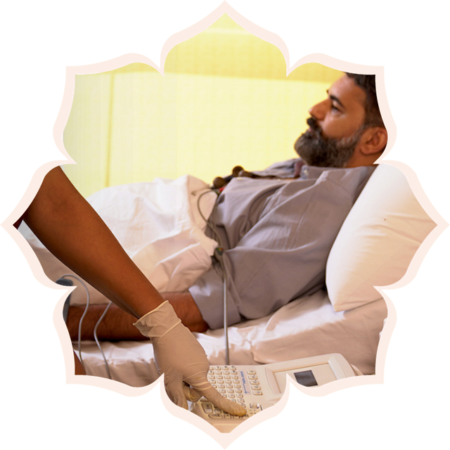 From Surgery to Strength After Hemiarthroplasty