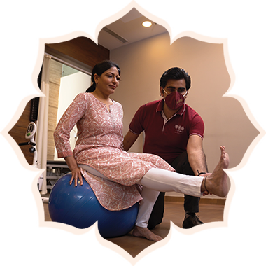 From Ventilator to Victory: Beating Guillain-Barré