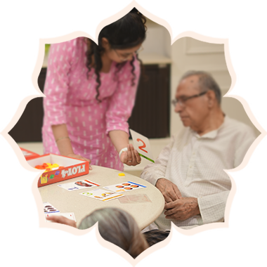 Understanding Delusions in Alzheimer